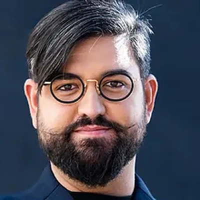 Manu Sánchez